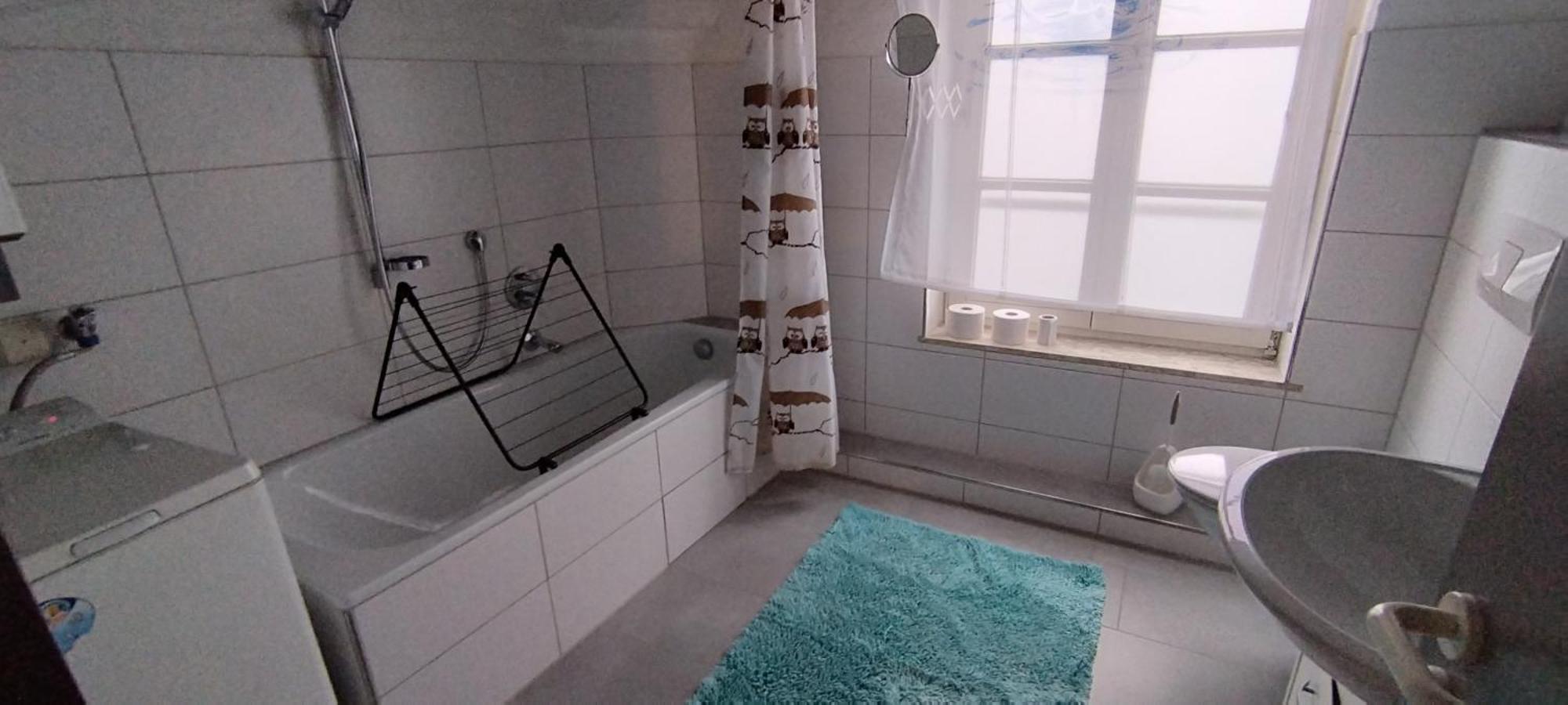 Wohnung Engelgasse Biberach an der Riß Exterior foto